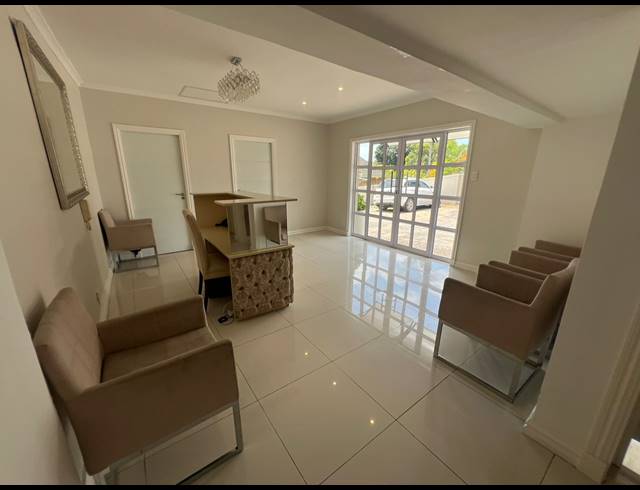 2 BEDROOM ROOM RENTED IN WESTVILLE